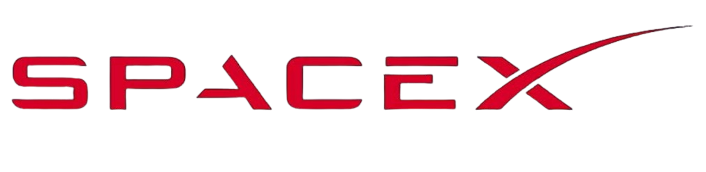 TesCap Invest